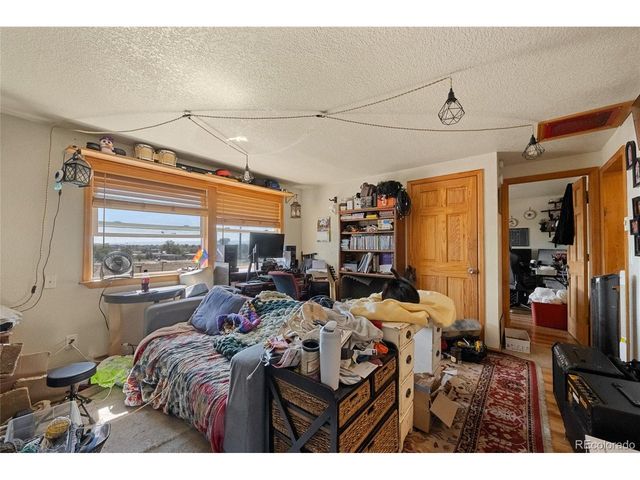 7309 Bradburn Blvd E, Westminster, CO 80030