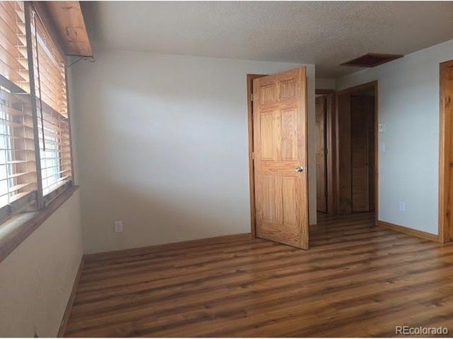 7309 Bradburn Blvd E, Westminster, CO 80030