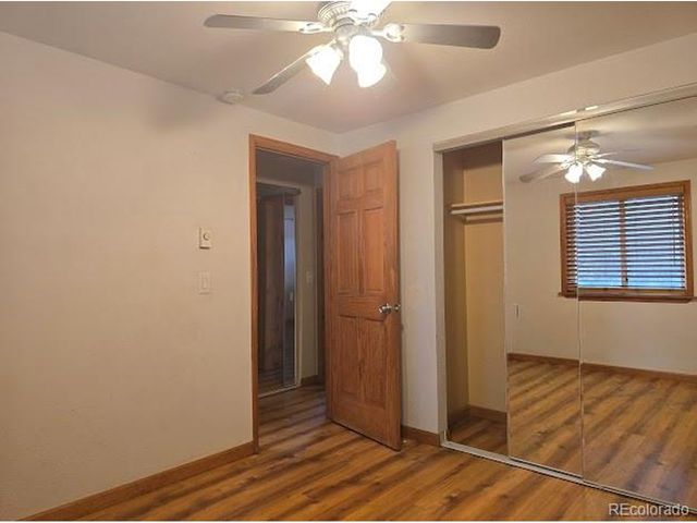 7309 Bradburn Blvd E, Westminster, CO 80030