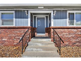 7309 Bradburn Blvd E, Westminster, CO 80030