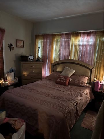 115 Woodrow Ct., Sharon, PA 16146