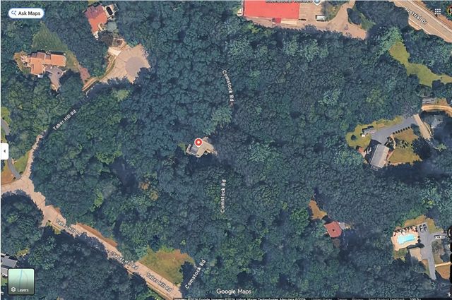 7 Taber Hill Road, North Smithfield, RI 02896