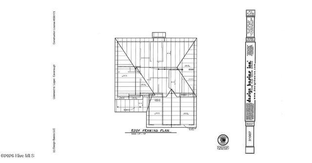 505 Romney Drive, Beulaville, NC 28518