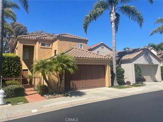 14 Imperatrice, Dana Point, CA 92629