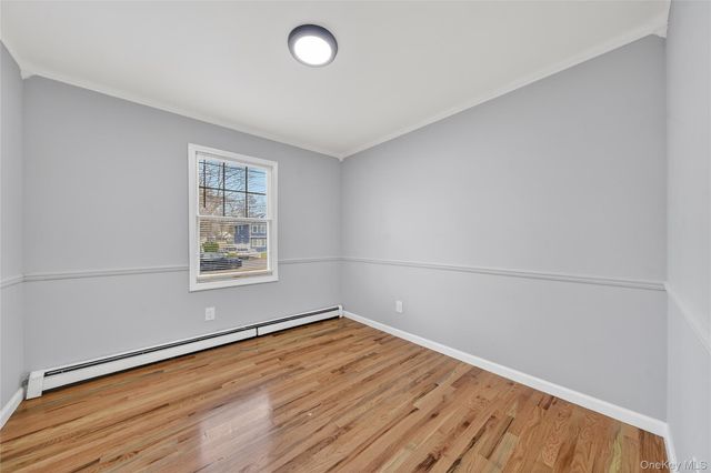 45 Oak Avenue, Shirley, NY 11967
