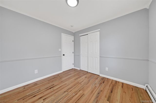 45 Oak Avenue, Shirley, NY 11967
