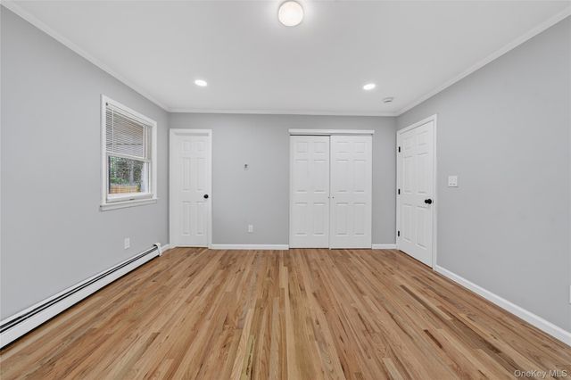 45 Oak Avenue, Shirley, NY 11967