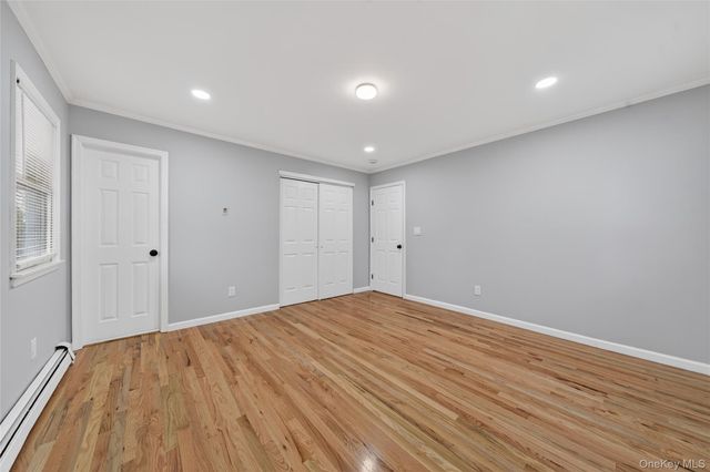 45 Oak Avenue, Shirley, NY 11967
