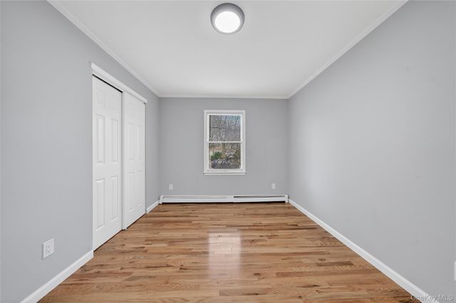 45 Oak Avenue, Shirley, NY 11967