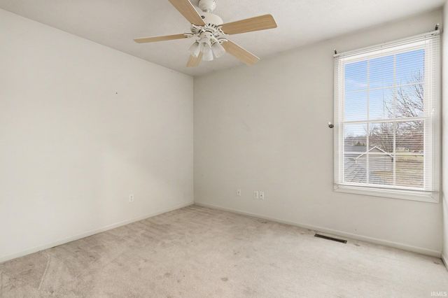 53420 Old Farm Road, Elkhart, IN 46514