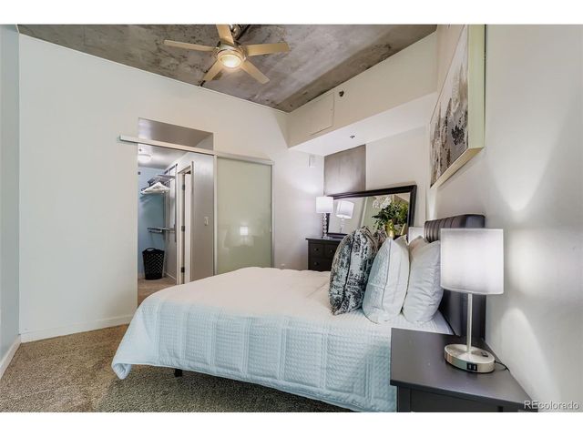 891 14th St 1111, Denver, CO 80202