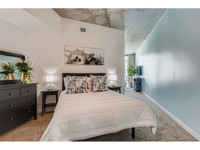 891 14th St 1111, Denver, CO 80202