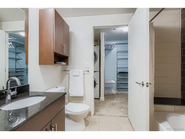 891 14th St 1111, Denver, CO 80202