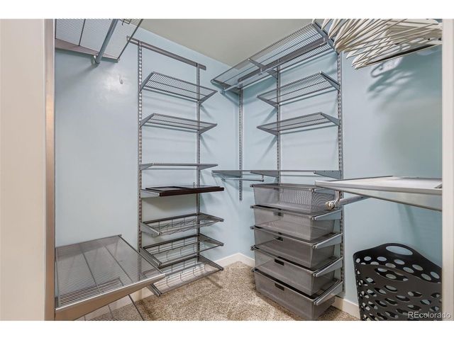 891 14th St 1111, Denver, CO 80202