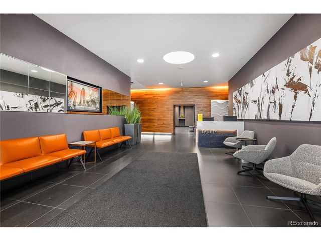 891 14th St 1111, Denver, CO 80202