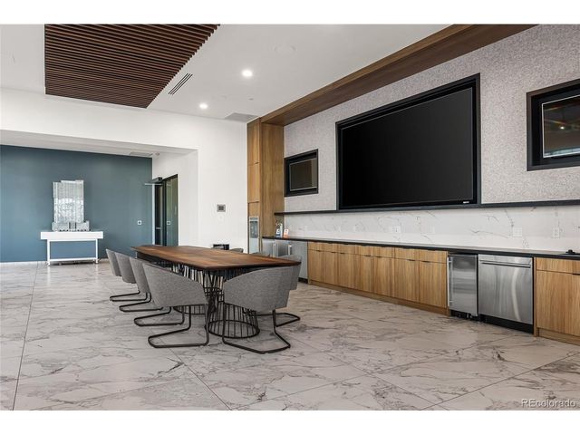 891 14th St 1111, Denver, CO 80202