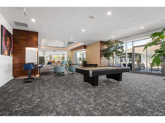 891 14th St 1111, Denver, CO 80202