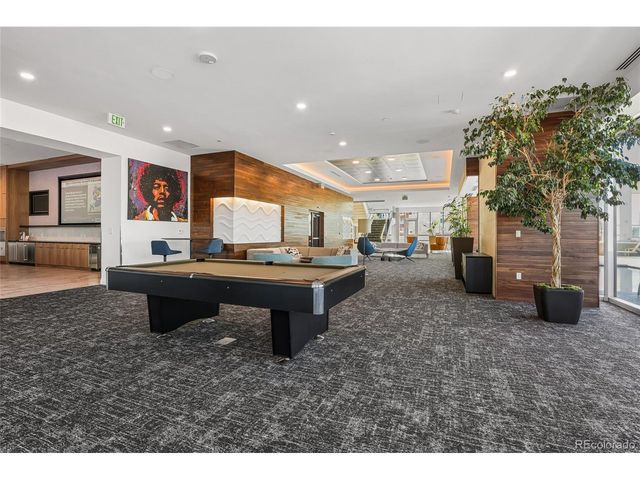 891 14th St 1111, Denver, CO 80202