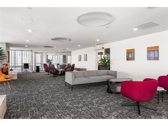 891 14th St 1111, Denver, CO 80202