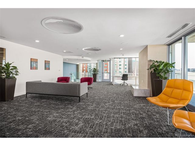 891 14th St 1111, Denver, CO 80202