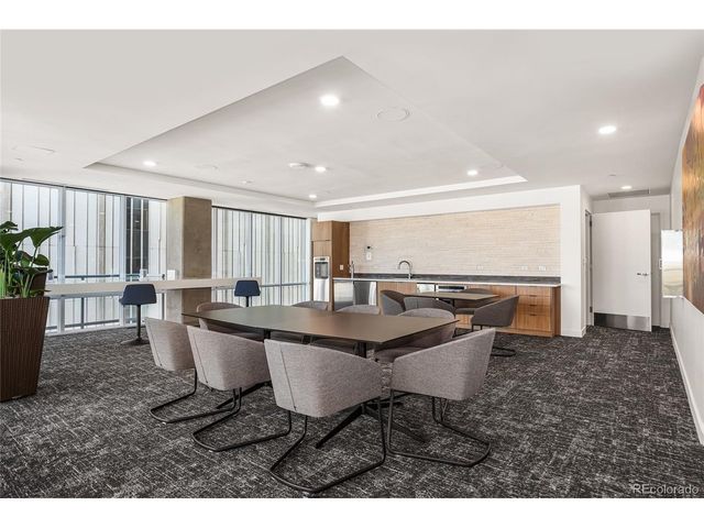 891 14th St 1111, Denver, CO 80202