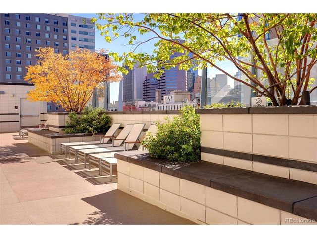 891 14th St 1111, Denver, CO 80202