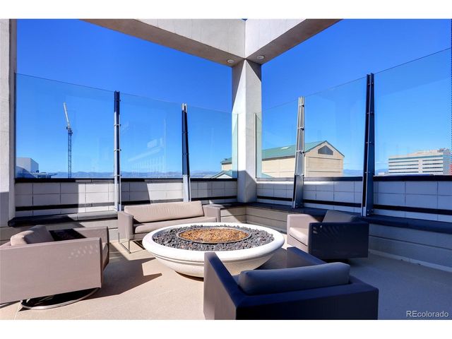 891 14th St 1111, Denver, CO 80202