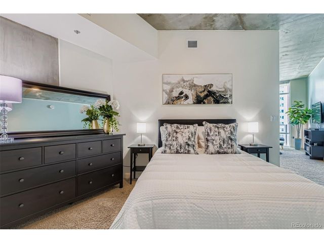 891 14th St 1111, Denver, CO 80202