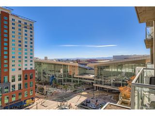 891 14th St 1111, Denver, CO 80202