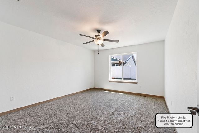 9006 W CULTIVATOR AVE, Rathdrum, ID 83858