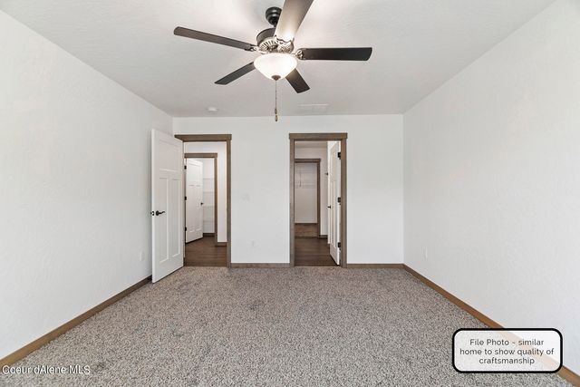9006 W CULTIVATOR AVE, Rathdrum, ID 83858