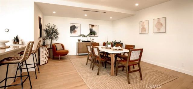 100 S Doheny Drive 1105, Los Angeles, CA 90048