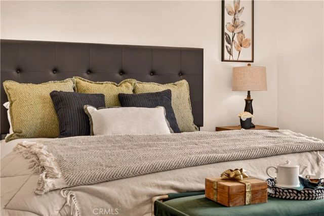 100 S Doheny Drive 1105, Los Angeles, CA 90048