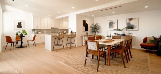 100 S Doheny Drive 1105, Los Angeles, CA 90048