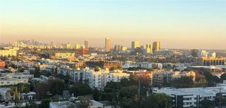 100 S Doheny Drive 1105, Los Angeles, CA 90048