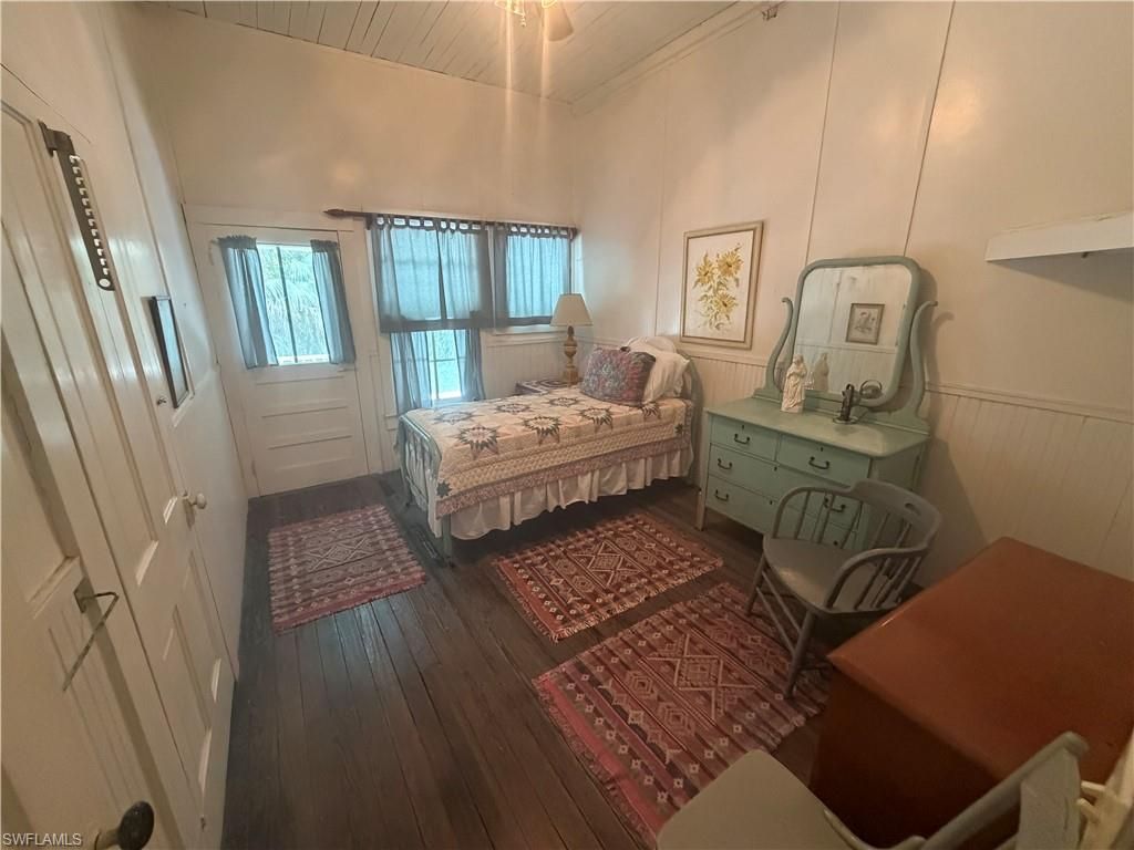 160 Curry ST, LABELLE, FL 33935 — photo 2