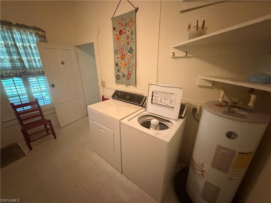 160 Curry ST, LABELLE, FL 33935 — photo 3