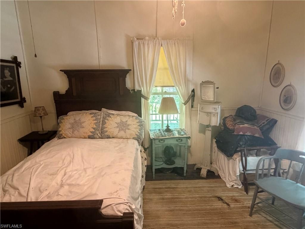 160 Curry ST, LABELLE, FL 33935 — photo 4