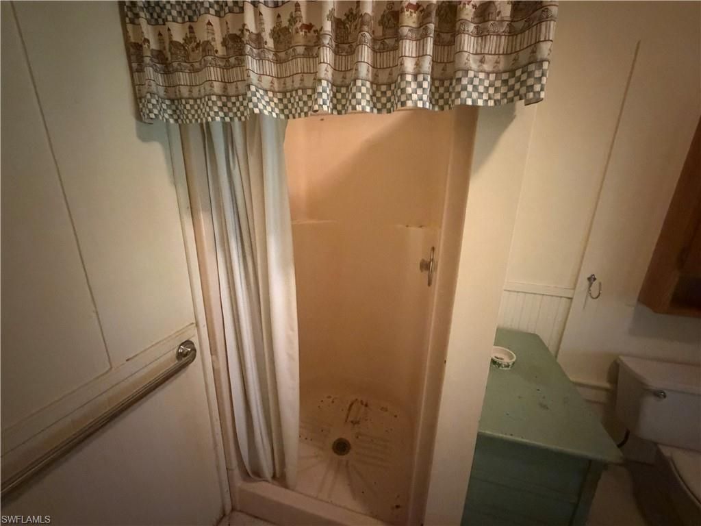 160 Curry ST, LABELLE, FL 33935 — photo 5