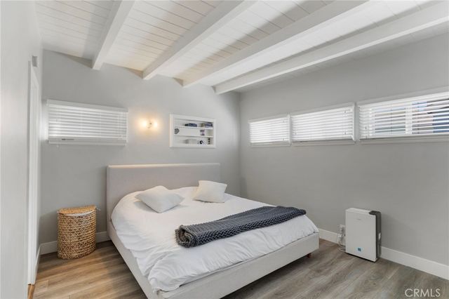 27 66th Place, Long Beach, CA 90803