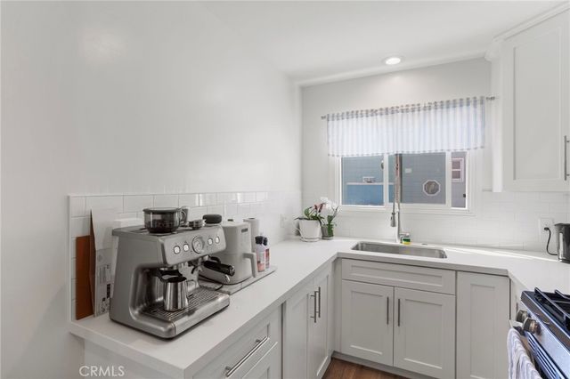 27 66th Place, Long Beach, CA 90803