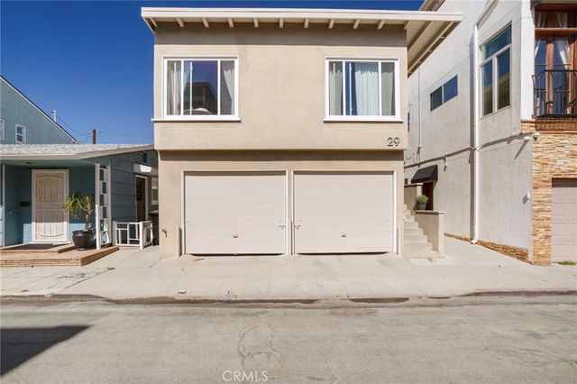 27 66th Place, Long Beach, CA 90803