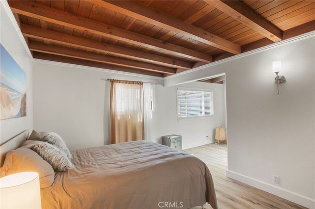 27 66th Place, Long Beach, CA 90803