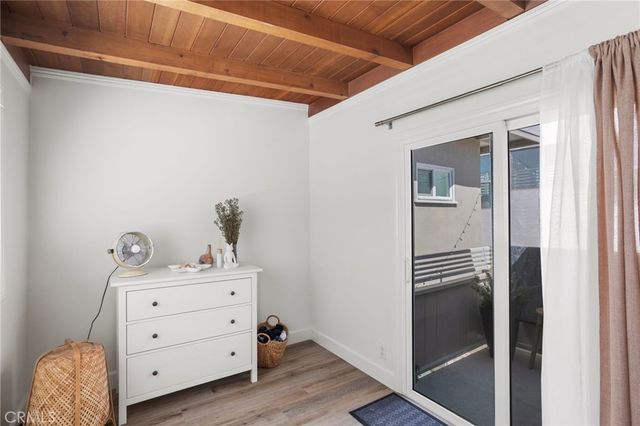 27 66th Place, Long Beach, CA 90803