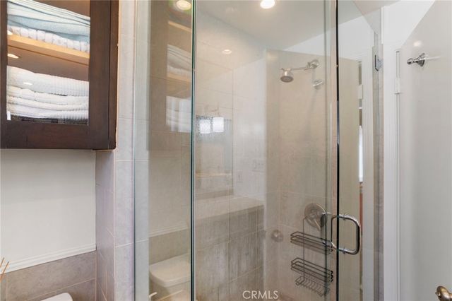 27 66th Place, Long Beach, CA 90803