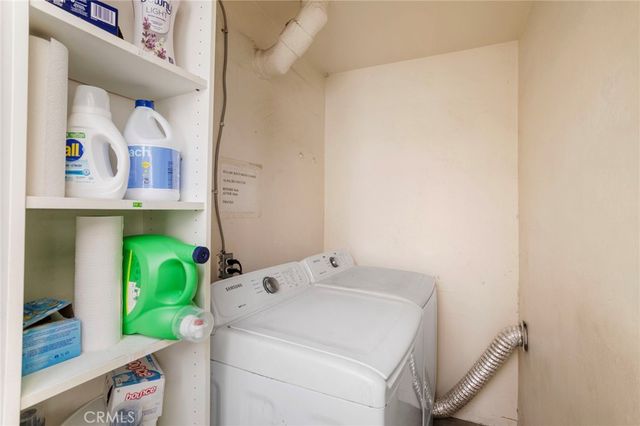 27 66th Place, Long Beach, CA 90803