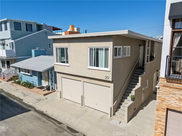 27 66th Place, Long Beach, CA 90803