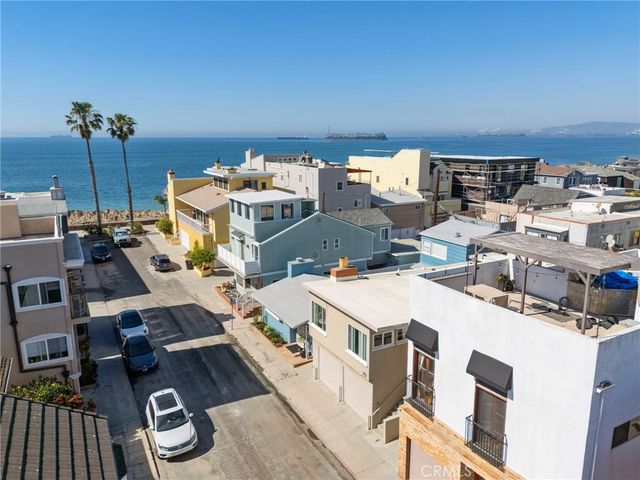27 66th Place, Long Beach, CA 90803