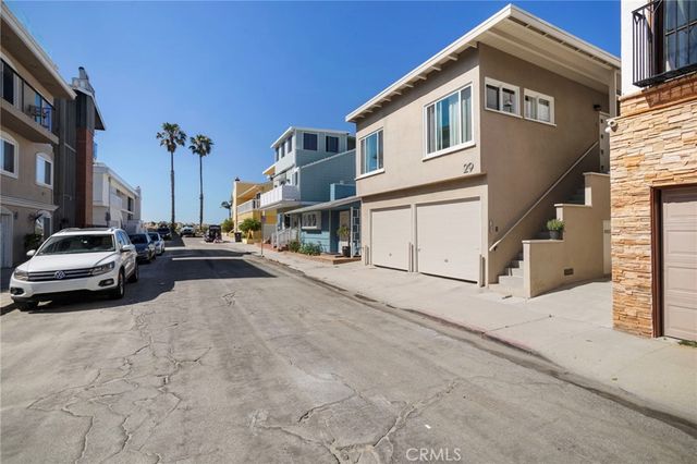 27 66th Place, Long Beach, CA 90803