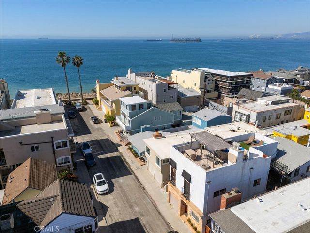 27 66th Place, Long Beach, CA 90803